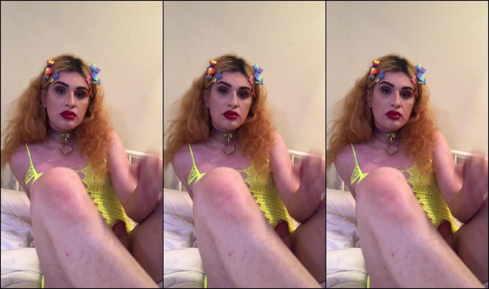 Cherry Hot1 67706786 10 05 2019 Part 3 Of 3