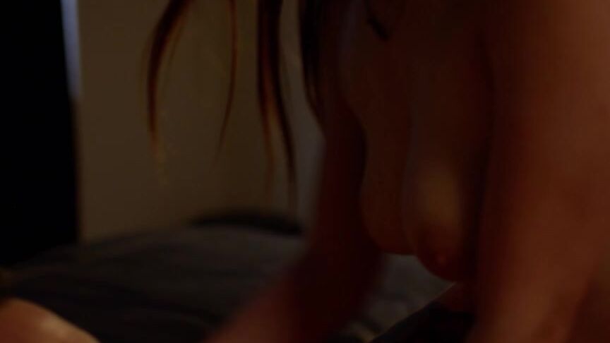 "Mix"  Step Daughters 5_1 SiteRip