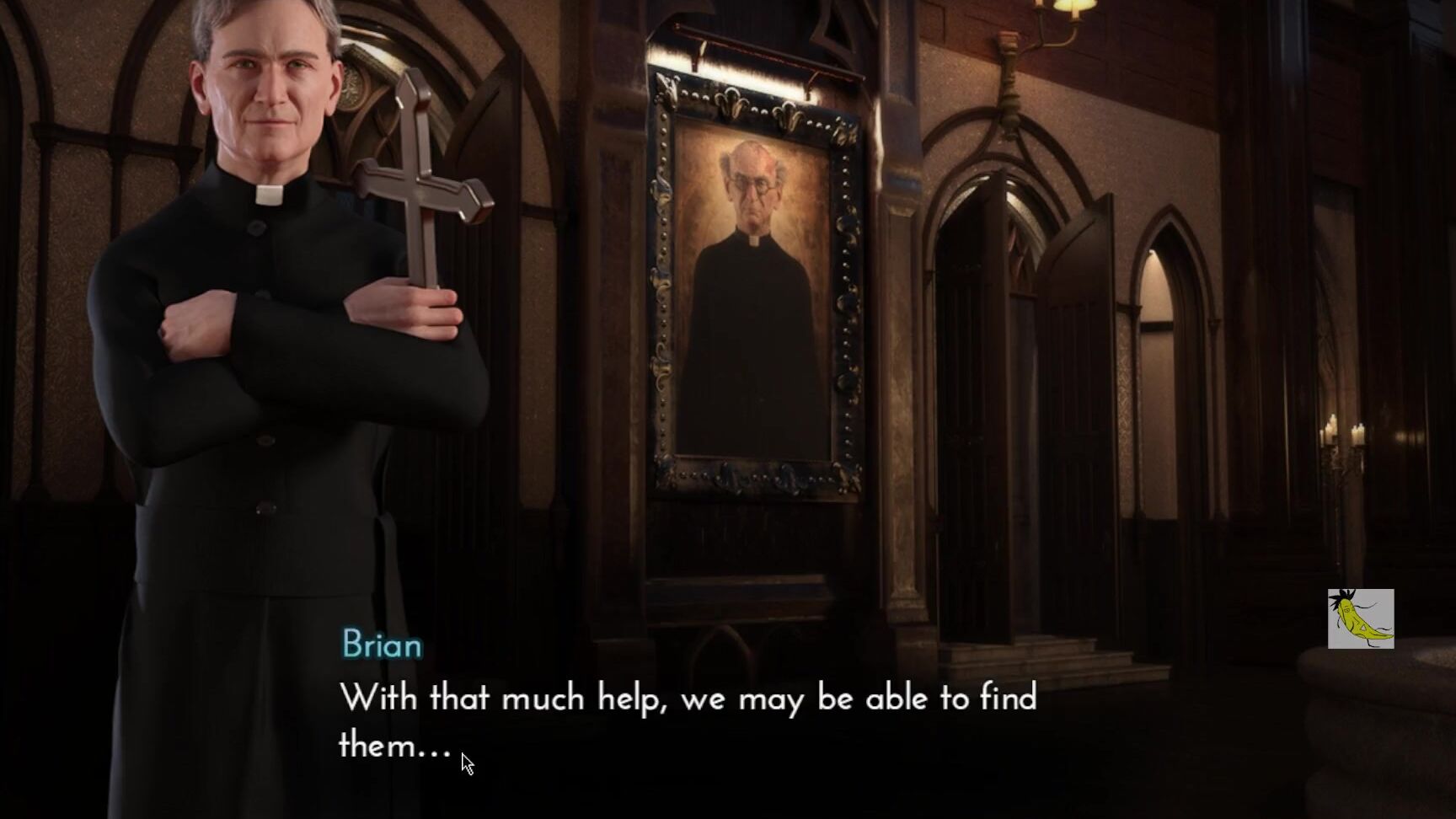 "GamerDark10" The Genesis Order, Hot Milf, Gameplay, Sex Game, Big Tits, Busty, Porn Game, Church, Game, Adult Game, Milf, Teen, Small Tits, Nun, Priest, Mature, Suggest GamerDark10 The Genesis Order Gameplay P95 Pornhub