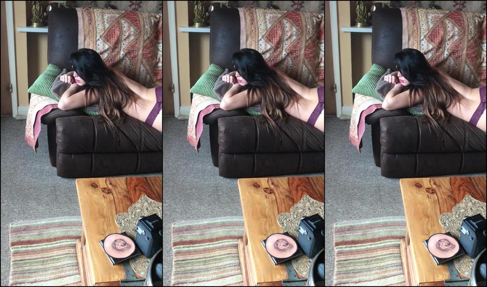 Obey Angelina I M Gonna Auction Off Some Of My Stuff Today On My Page Tha