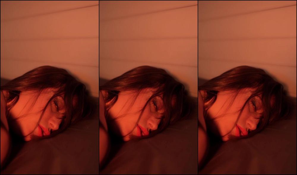 Andra blc 53193784_video_2023-06-05_20-03 MYM fans MYM fans