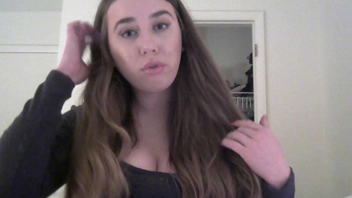 Junglefever X Leaving Husband For My Black Trainer