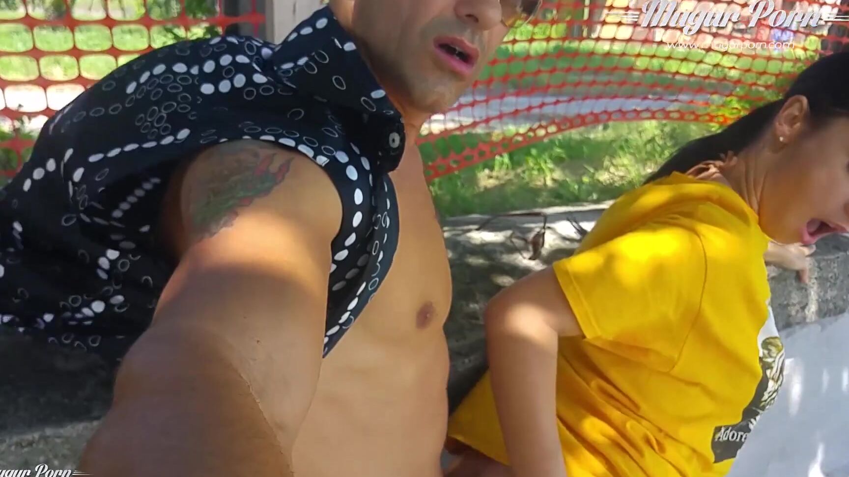 Part Nelly Kent Crazy Pov Fuck In Public Sex Movies Feat