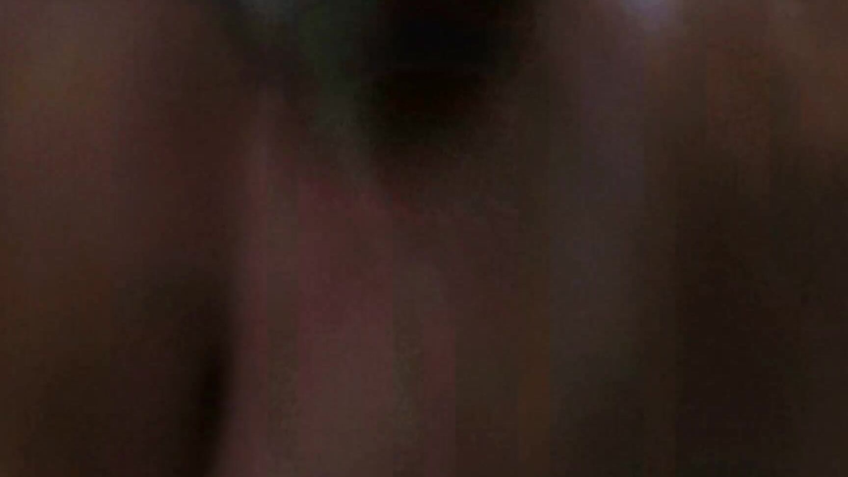 julia jordan inside giantess cunt