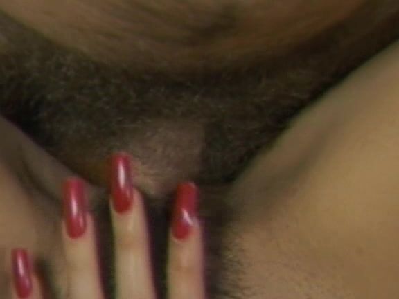 "Actresses: Je T'Aime, Kimberly Carson, Tanya FoxxActors: Hershel Savage, Mike DeMarco, Rick Savage, Ron Jeremy, Steve Powers" Allsex, Classic Channel 69 LA Video