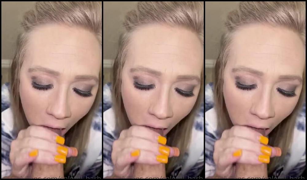 Barbie Soles Nicknamed Soleful Barbie Onlyfans This Is Usually Barbies Boytoy Halftime Show During The Cowboys Games Still Have Rimjob Videos From