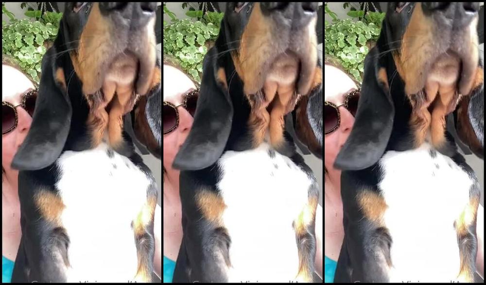 Vivienne L Amour Aka Vlproductionsuk Onlyfans Day Out With The Main Bitches 13