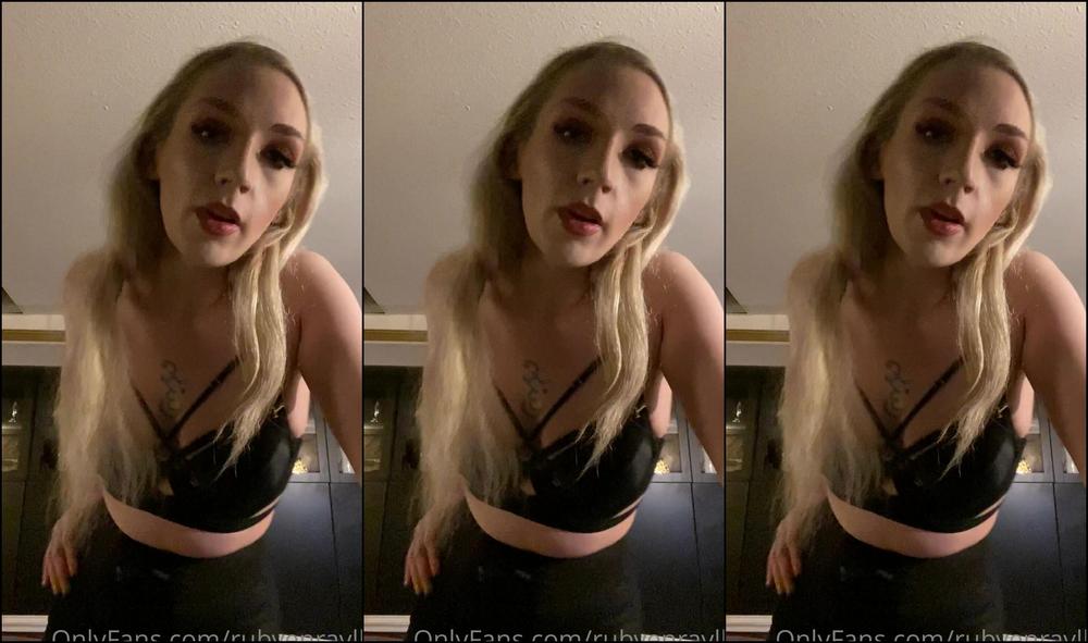 Rubyenraylls Fitting Guide For Chastity Devices In Honor Of Locktober