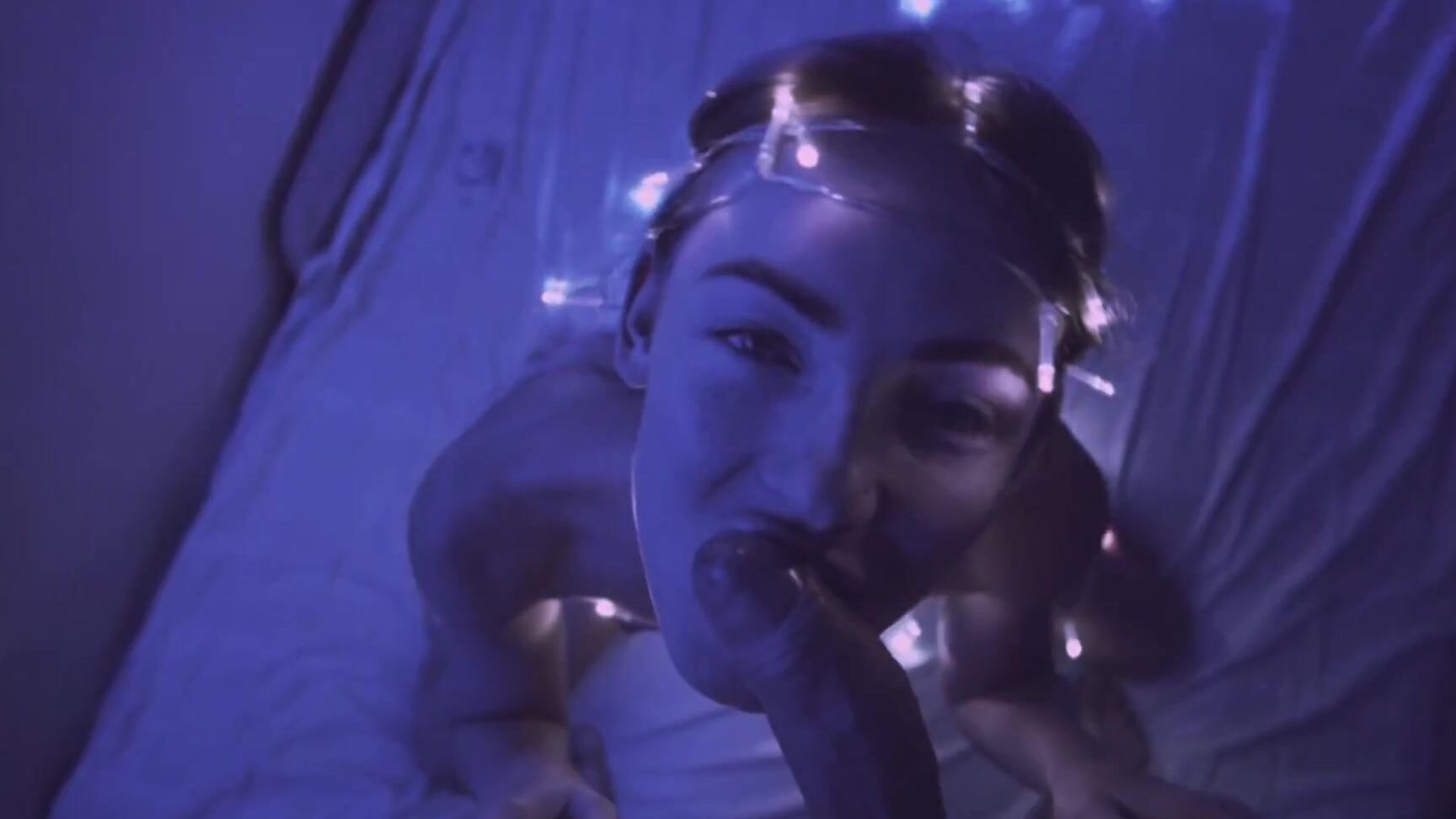 "LittleBerryy" Compilation, Cumshot Compilation, Creampie Compilation, Orgasm Compilation, Squirt Compilation, Cum Compilation, Facial Compilation, Littleberryy, Blonde, Babe, Skinny, Small Tits, Big Ass, Big Dick, Rough, Homemade, Suggest LittleBerr