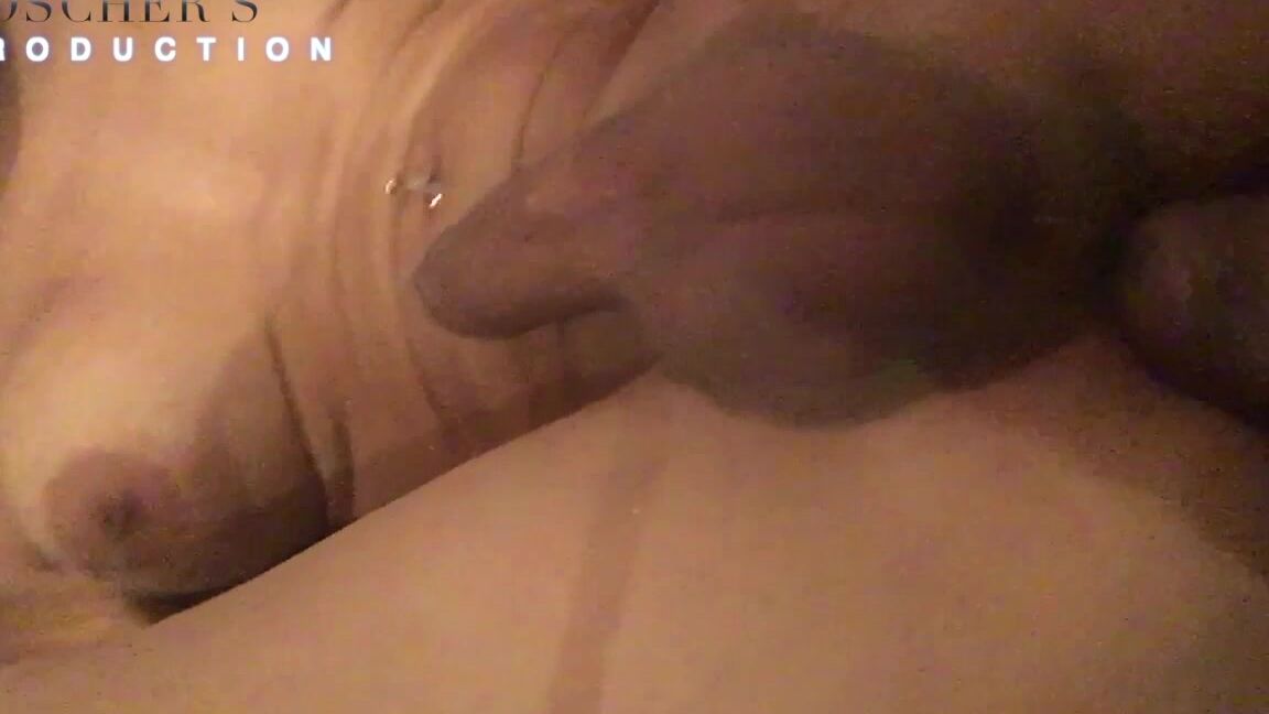 Blackgh Ts Agustina In London