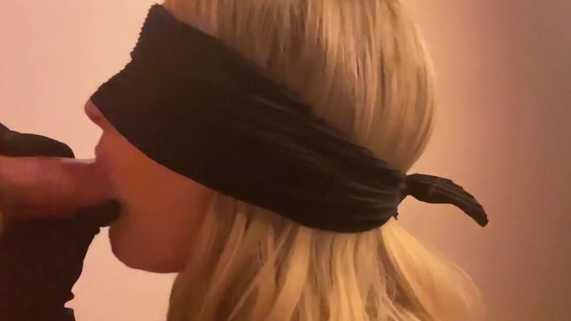 Mr Mrs J Nicknamed Mrandmrs J 08 24 2023 Onlyfans Video I Gave Him A Sensual Blow Job Before Bed To Help Him Sleep