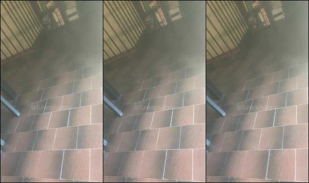 "TunenitoVergon" Morena Hot, Sexy Brunette, Hot Brunette, Hot Girl Sex, Hot Sexy Girl, Hot Sexy Girls Xxx, Hot Girl, Neighbor, My Hot Neighbor, Hot Neighbor, Girl Masturbating, Dildo In Pussy, Dildo In Public, Dildo Masturbation, Porno Argentina, Fla