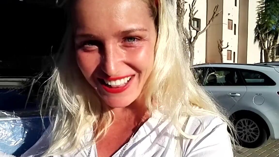 Kathianobilixx Findom 11 21 2017 Onlyfans Video How Your Tuesday Going My Dears Xoxo