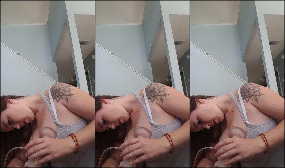 Shesleah The Last Amp Final Measurements