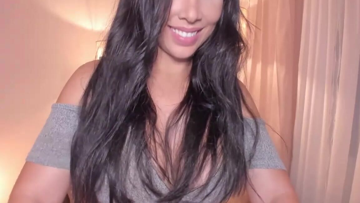 Missbella Onlyfans Stream Started At 01062020 1216