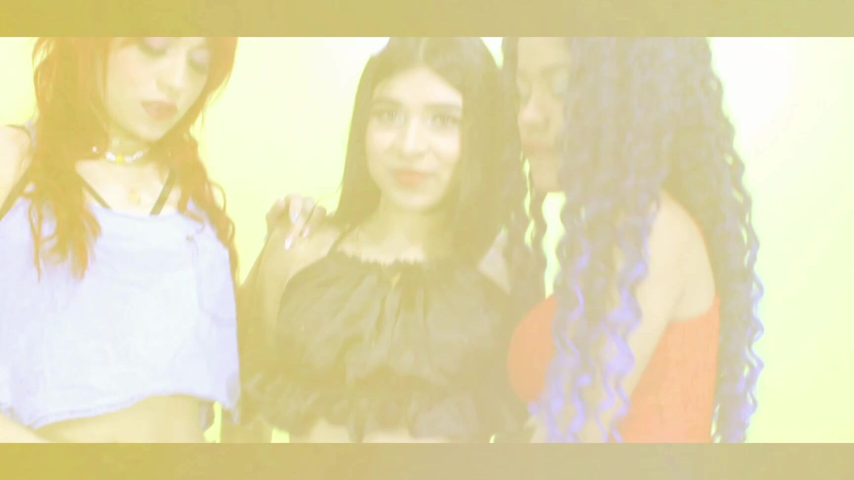 Xlivestudio Do You Want A Custom Video