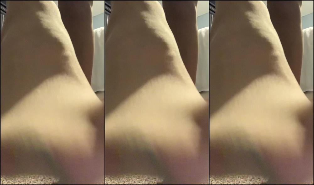 Solealchemist Hey Babies Sorry I Ve Been Mia But I Wanted To Drop Some Fire Off Oily Nude Nylon