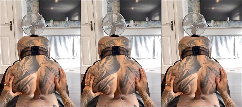 Amateurstepmilf 2020 09 02 818977072