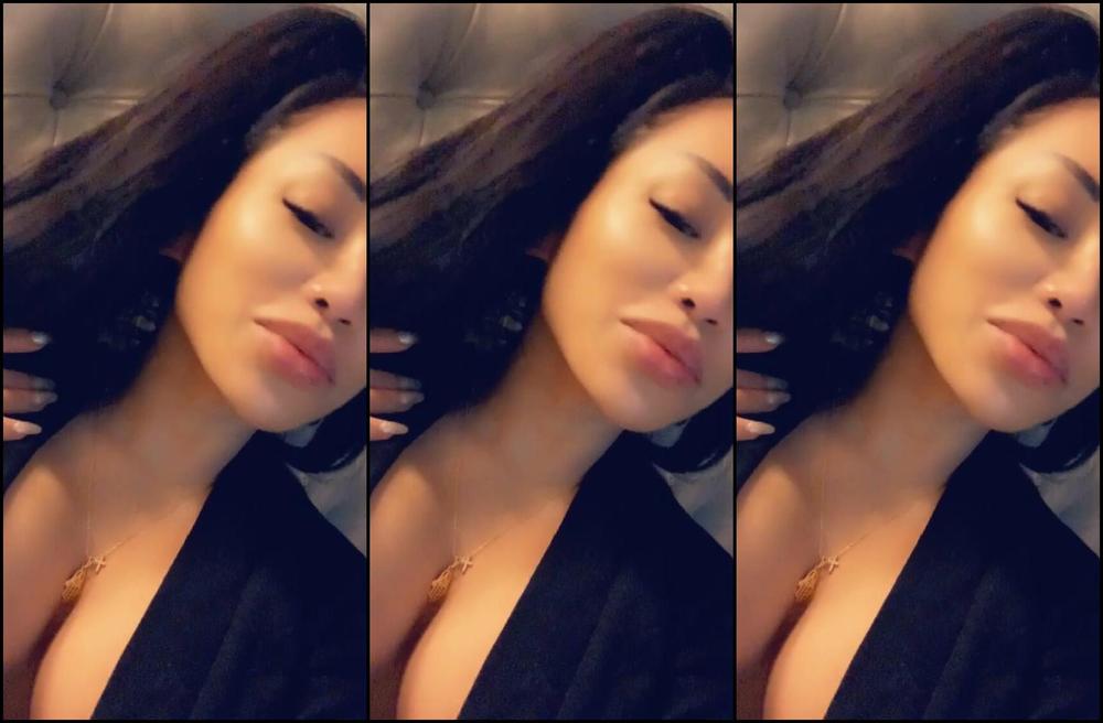 Cjmiles 01 11 2019 13278904