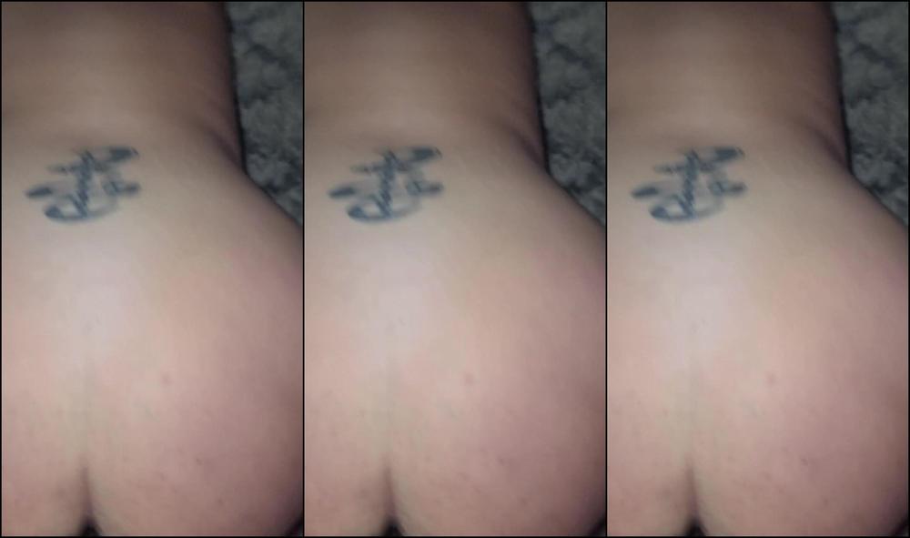 Dixiesjewels New Content Alert Titty Job Doggystyle And A Blowjob Ending