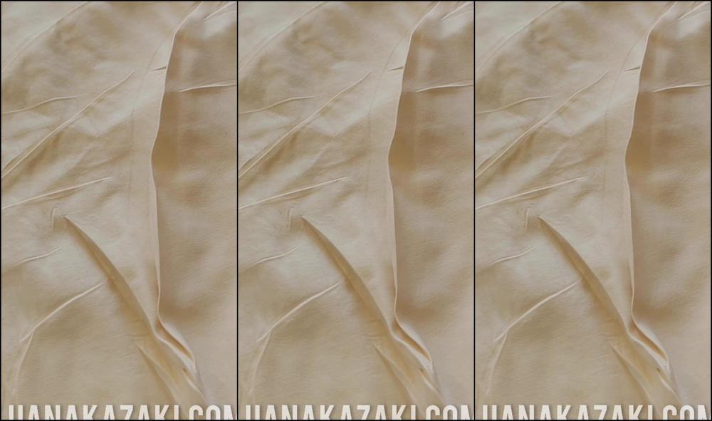 Kazakiluana 2358387027 02 10 2022 Conto Er Tico O Motoboy Da Farm Cia Acordou Minha Esposa Parte 5