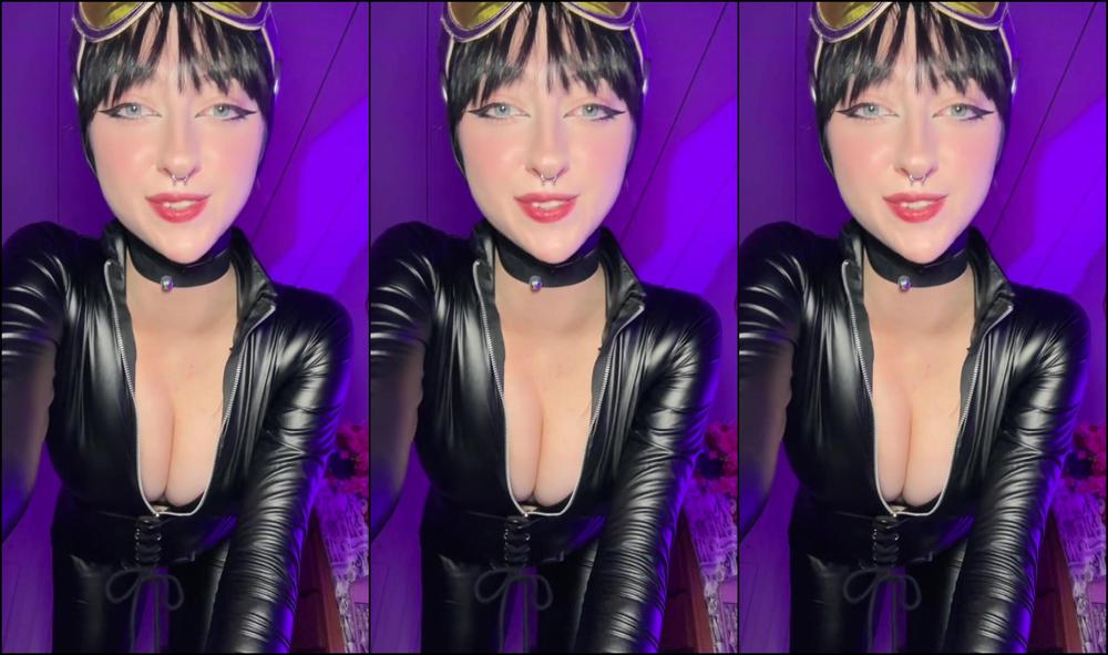 Kenalialuv 0Hjiw27Mitag2Bpbmm0Sg Source