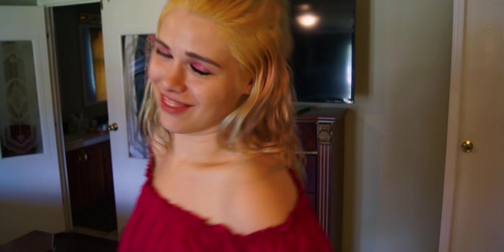 "WCA Productions" cumshots, milf, pov, taboo mom motivates son part 2 pov manyvids