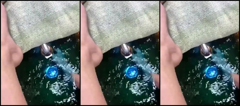 Footprincessx1 Nicknamed Footprincessx1 Onlyfans Stream Started At 02122024 0432