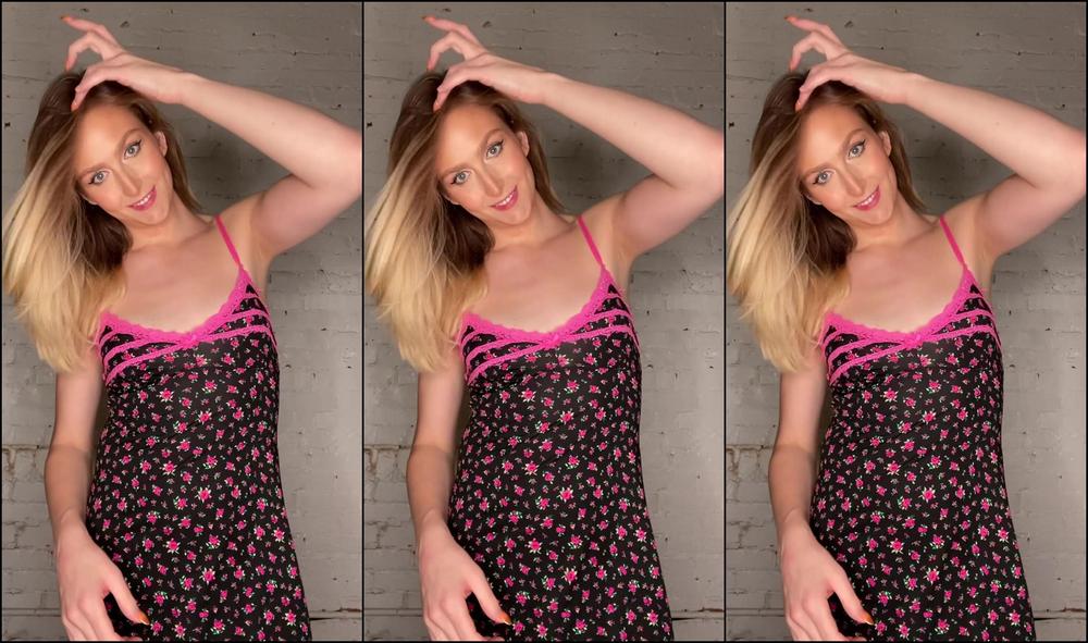 Cariek 3114463957 12 13 2023 If You Like Softt