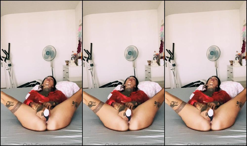 Lucy Zzz Minutes Of Fun