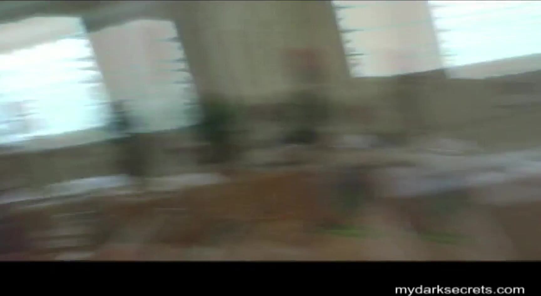 Interracial,Redhead,BBC,Cuckolding dfw knight angelle wet all over ManyVids