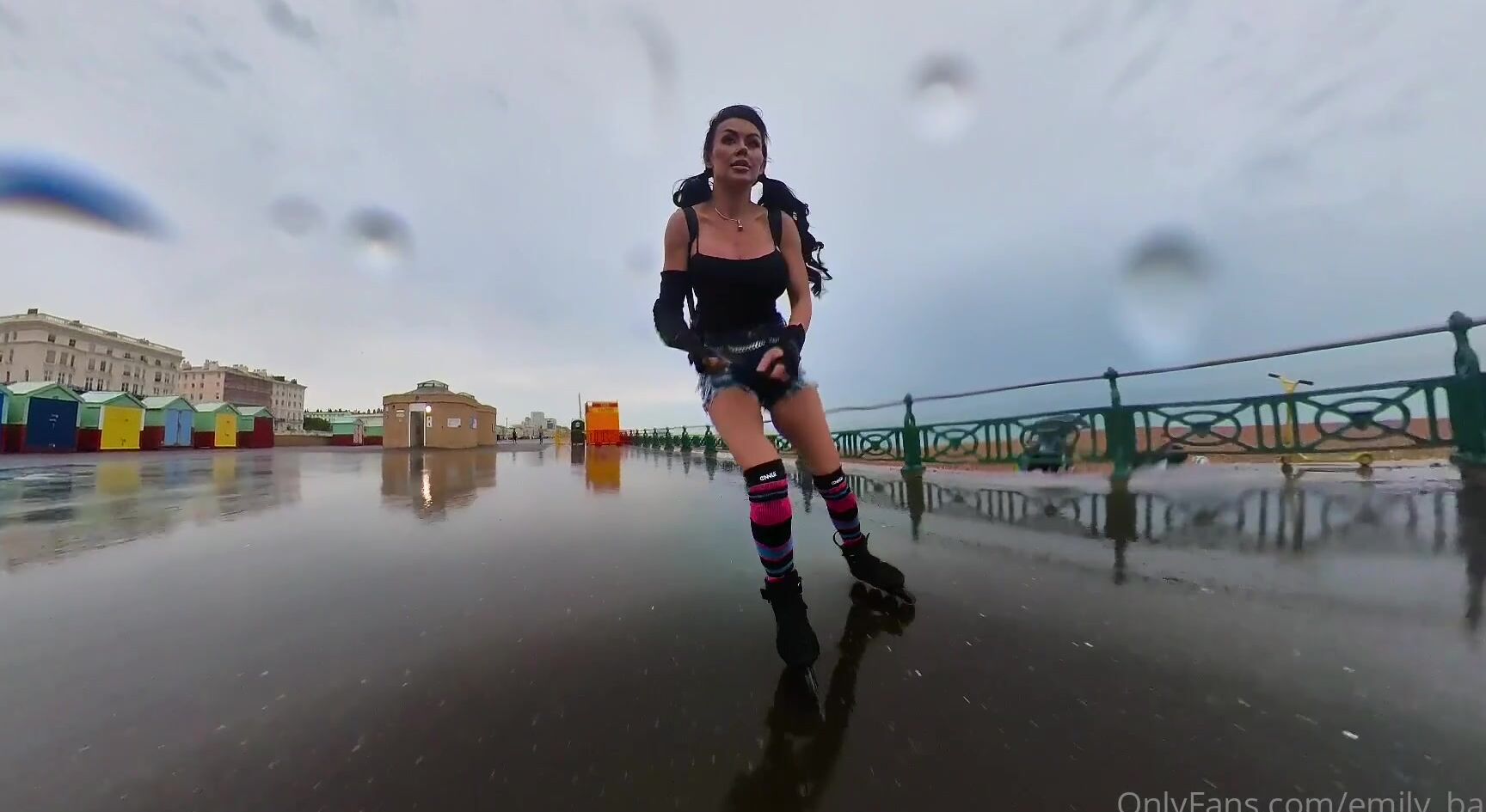 emily-balfour-19-06-2021-2140459595-rain-doesn-t-stop-me-from-having-fun-brighton-seafront-rain-skate-flow-in-m