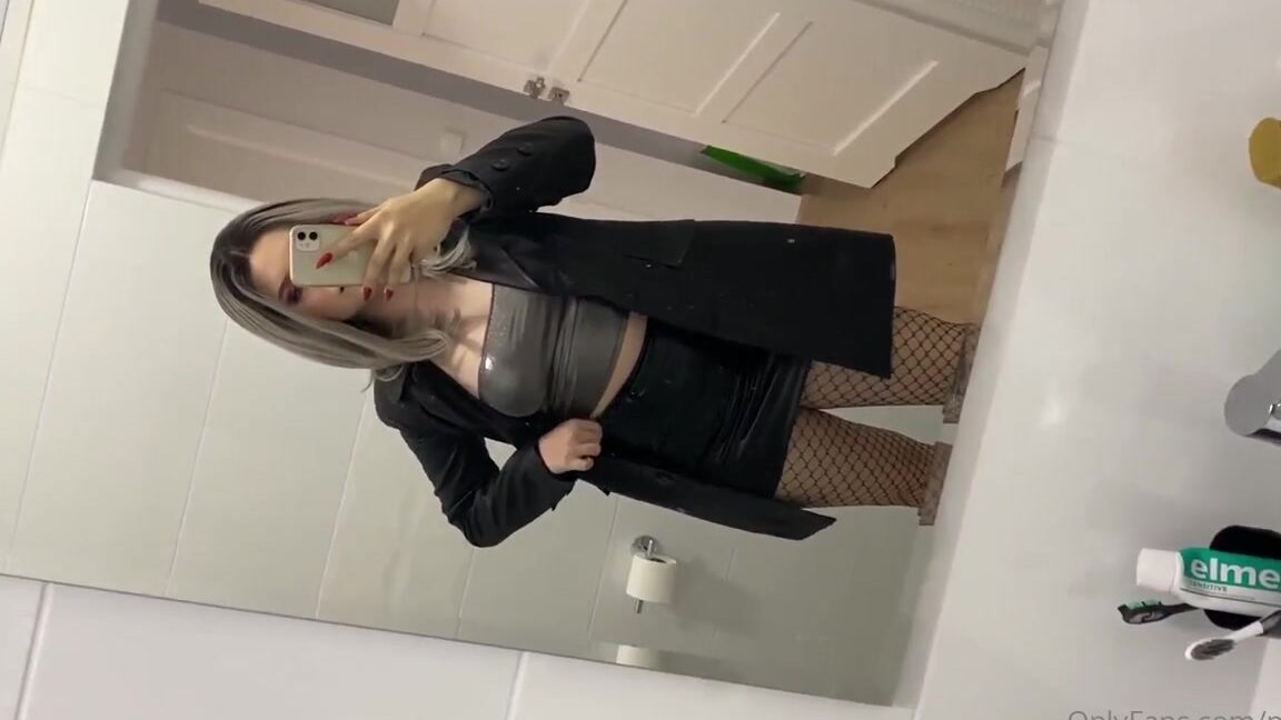 Kinky Navlia Onlyfans 13 Videos 7