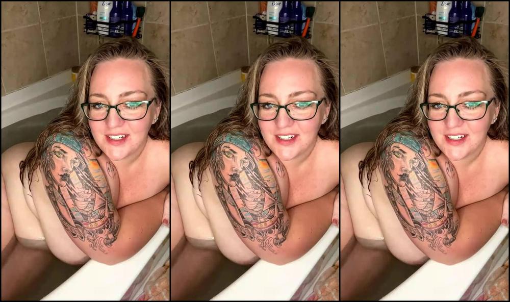 Queenbbw Some Of Ya Ll Were Obsessed With This Live Should