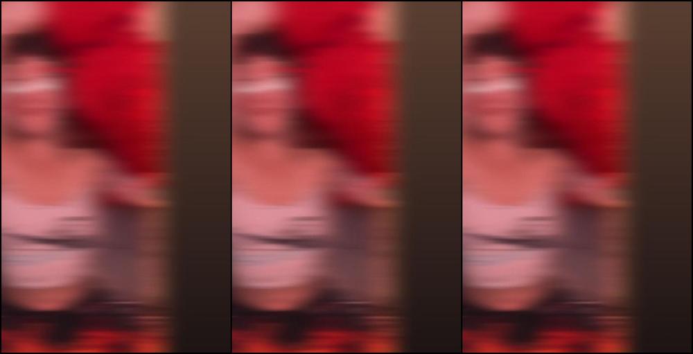 Jessischrist919 2716737816 12 15 2022 Make A Wish Wednesday Send Me A Private Message Telling Me What Content You D