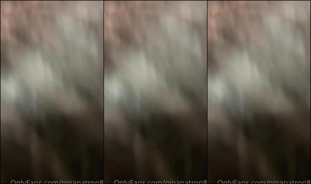 Ninapatron Another One With The Year Old Military Boy He Was Wild Please Like Tip And C