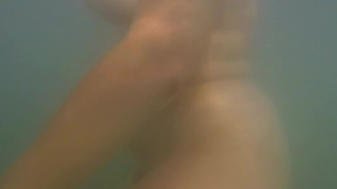 Katrinporto City Beach Iv