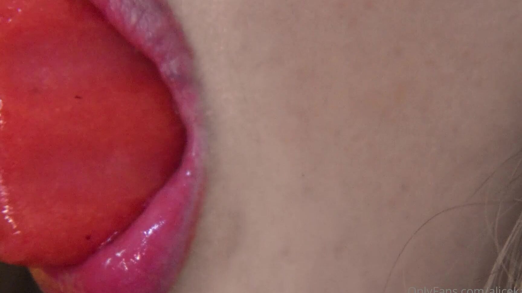 Alicekarina Happy Thanksgiving Enjoy This Newer Release From Warmer Days