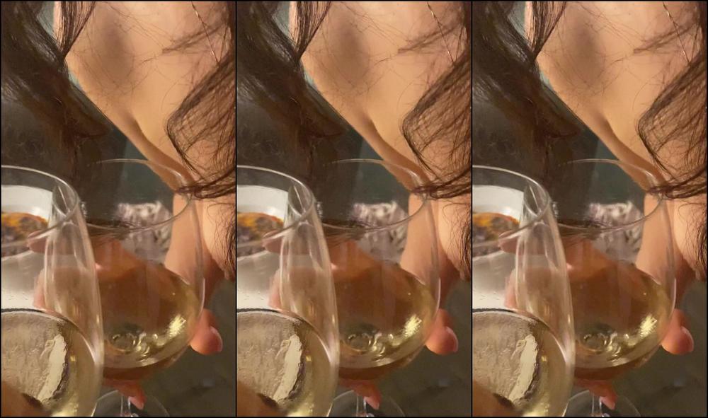 Mistress Gaia Cin Cin Ciccio