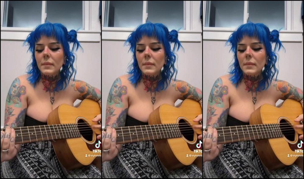 Ihatelaika 2812876832 03 22 2023 Music Stuff For You Guys