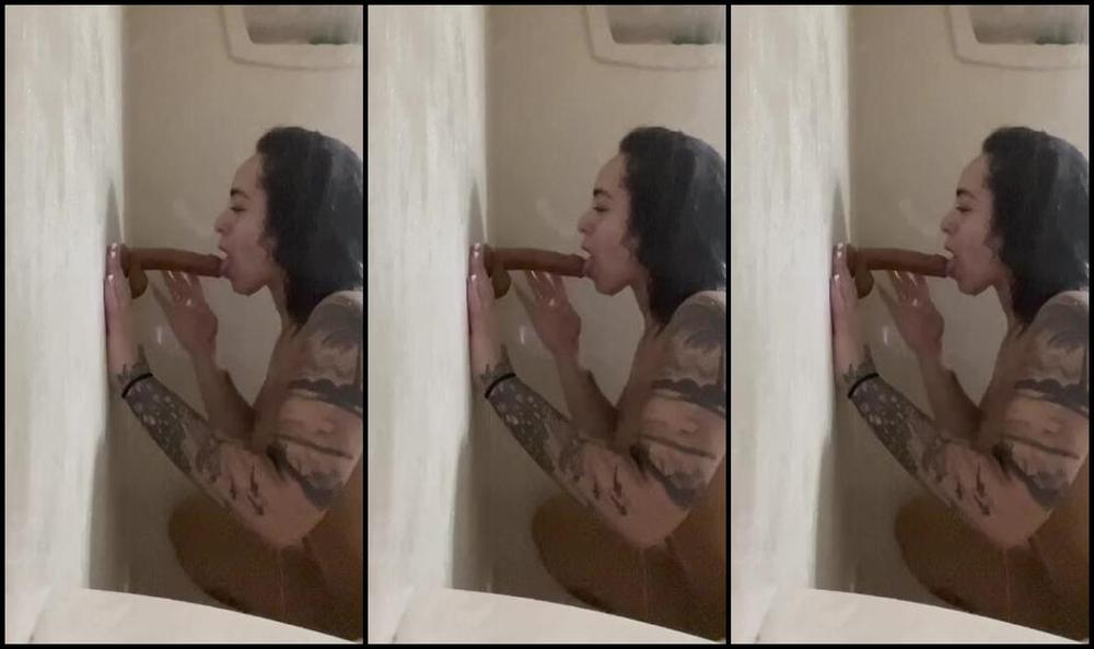 Told Truths Onlyfans Video 63