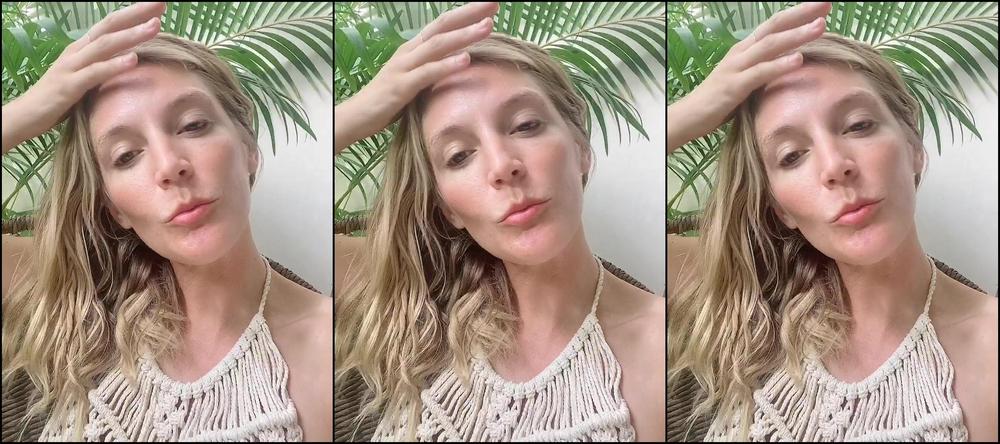 Monawalesxxx 1233323767 11 10 2020 I Want To Keep You Turn Your Auto Renew On To Win A Free Custom Video