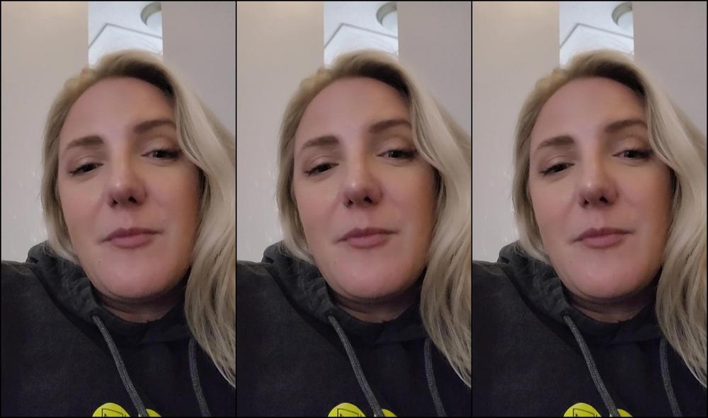 Melodyriversnoppv Hjfetp Lsn Mfxn La Source