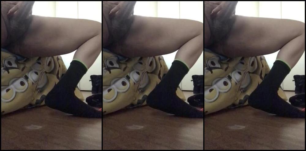 Blatina Goddess Onlyfans 12 20 2019 Tried Another Way Of Releasing Amp Although I Didn T Shoot I Still Came And It Felt Really