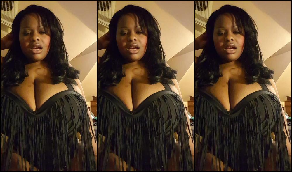 Renelove Rene Love At It Again Flirt