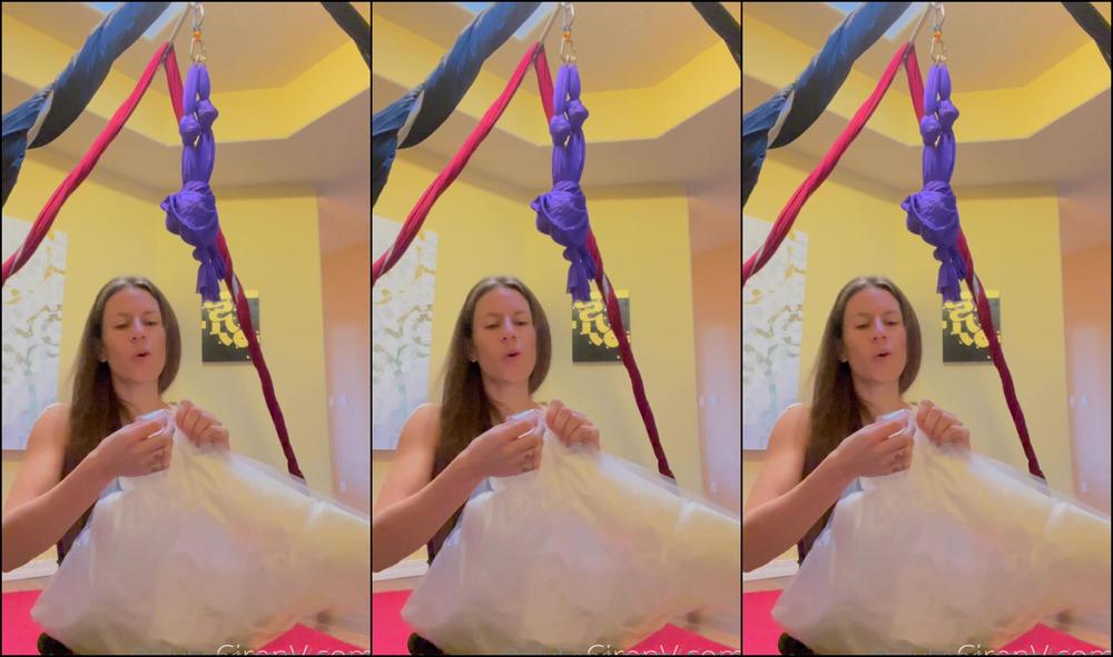 Cirenv Day Remember Though It Doesn T Have To Be The End Of Seeing The Joy On