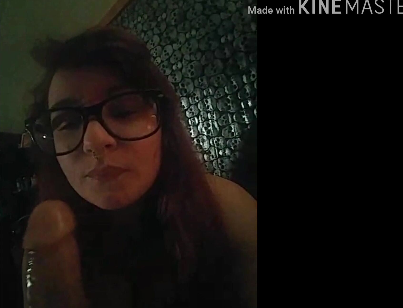 Erisdionysus Dirty Chat Compilation