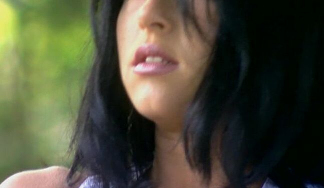 "H.P.G., Katsumi , Sebastien Barrio, Tony Carrera, Phil Holliday, Tiffany Hopkins" Feature En Toute Intimite Marc Dorcel