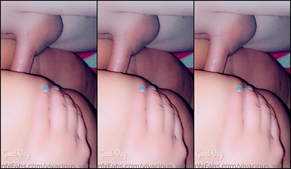 Vivacious Veteran 946064388 09 23 2020 Round 1 For This Evening