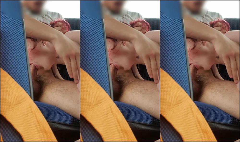 Naiade 56157385 Video 2023 11 19 14 00